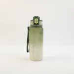 قمقمه ورزشی 850 میل - Image 5