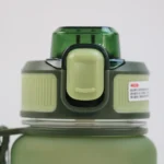 قمقمه ورزشی 850 میل - Image 6