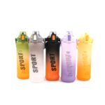 قمقمه ورزشی EYUN SPORT 48