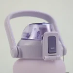 قمقمه ورزشی EYUN SPORT 48 - Image 6