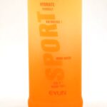 قمقمه ورزشی EYUN SPORT 48 - Image 4