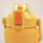 قمقمه ورزشی EYUN SPORT 48 - Image 3