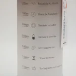 قمقمه ورزشی EYUN SPORT 48 - Image 7