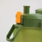 قمقمه ورزشی EYUN SPORT 48 - Image 5