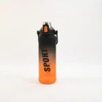 قمقمه ورزشی EYUN SPORT 48 - Image 2