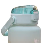 قمقمه ورزشی YIBEN دسته دار 368 - Image 4