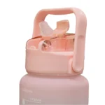 قمقمه ورزشی YIBEN دسته دار 368 - Image 5