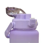 قمقمه ورزشی YIBEN دسته دار 368 - Image 7