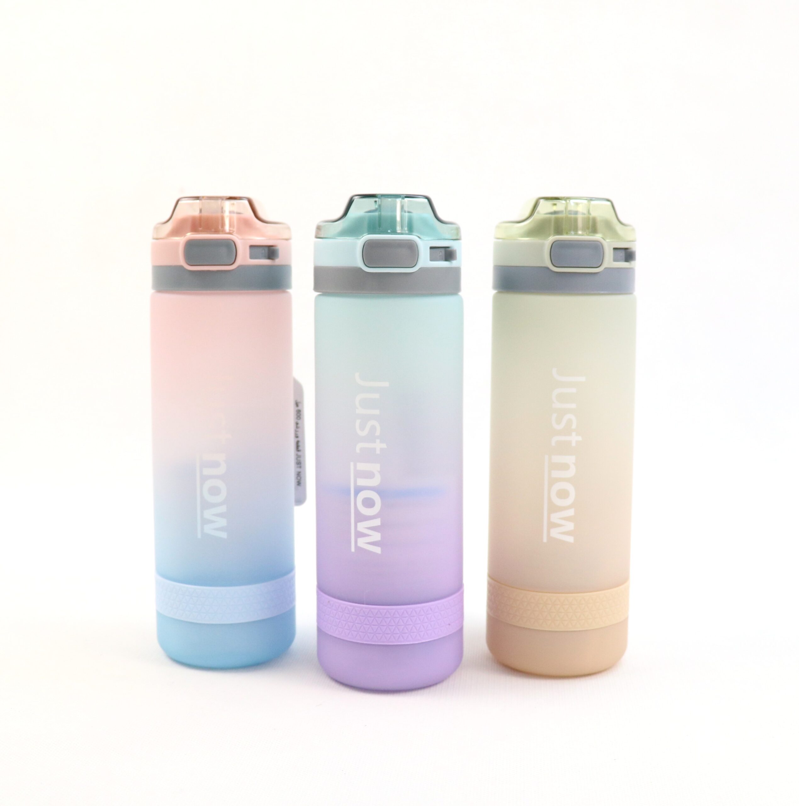 قمقمه ورزشی YIBEN نی دار 314 قمقمه ورزشی YIBEN نی دار 314 - Image 1