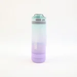 قمقمه ورزشی YIBEN نی دار 314 - Image 3