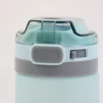 قمقمه ورزشی YIBEN نی دار 314 - Image 9