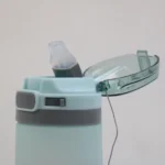 قمقمه ورزشی YIBEN نی دار 314 - Image 6