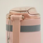 قمقمه ورزشی YIBEN نی دار 314 - Image 7