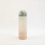 قمقمه ورزشی YIBEN نی دار 314 - Image 4