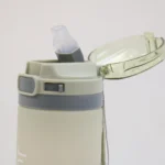 قمقمه ورزشی YIBEN نی دار 314 - Image 8