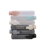 قمقمه کتابی مات YIBEN 322 - Image 2