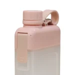 قمقمه کتابی مات YIBEN 322 - Image 3