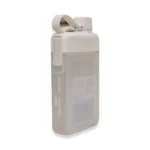 قمقمه کتابی مات YIBEN 322 - Image 5