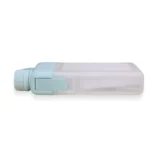 قمقمه کتابی مات YIBEN 322 - Image 6