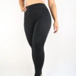 لگ زنانه آدیداس نانو تنفسی Y13