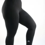 لگ زنانه آدیداس نانو تنفسی Y13 - Image 4