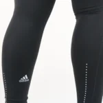 لگ زنانه آدیداس نانو تنفسی Y13 - Image 5