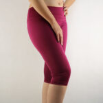 لگ زنانه برمودا 08 - Image 2