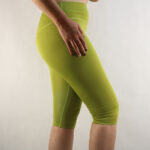 لگ زنانه برمودا 08