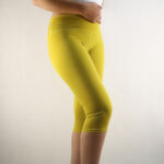 لگ زنانه برمودا 08 - Image 4