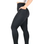 لگ زنانه بغل جیب دار لولولمون YG20 - Image 3