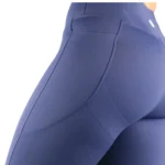 لگ زنانه بغل جیب دار لولولمون YG20 - Image 11