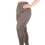 لگ زنانه بغل جیب دار لولولمون YG20 - Image 12