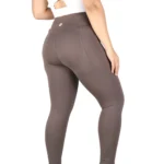 لگ زنانه بغل جیب دار لولولمون YG20 - Image 14