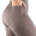 لگ زنانه بغل جیب دار لولولمون YG20 - Image 15