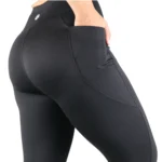 لگ زنانه بغل جیب دار لولولمون YG20 - Image 4