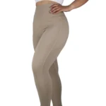 لگ زنانه بغل جیب دار لولولمون YG20 - Image 5