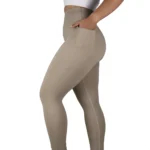 لگ زنانه بغل جیب دار لولولمون YG20 - Image 6