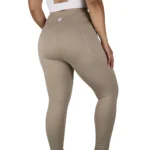 لگ زنانه بغل جیب دار لولولمون YG20 - Image 7