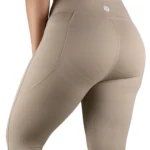 لگ زنانه بغل جیب دار لولولمون YG20 - Image 16