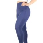 لگ زنانه بغل جیب دار لولولمون YG20