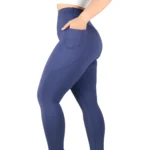 لگ زنانه بغل جیب دار لولولمون YG20 - Image 9