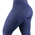 لگ زنانه بغل جیبدار نانو آن YG20 - Image 2