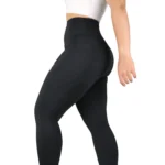 لگ زنانه بغل جیبدار نانو آن YG20 - Image 3