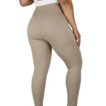 لگ زنانه بغل جیبدار نانو آن YG20 - Image 10