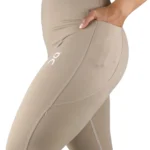 لگ زنانه بغل جیبدار نانو آن YG20 - Image 11