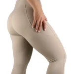 لگ زنانه بغل جیبدار نانو آن YG20 - Image 12