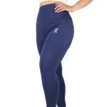 لگ زنانه بغل جیبدار نانو آن YG20 - Image 13