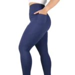 لگ زنانه بغل جیبدار نانو آن YG20 - Image 14