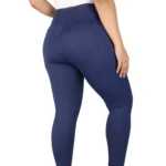 لگ زنانه بغل جیبدار نانو آن YG20 - Image 15