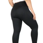 لگ زنانه بغل جیبدار نانو آن YG20 - Image 4